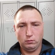 ���������� ���������, ���� ������� �����, 29 ���, ������������ ��� ������, ����� � ���������, c�������� ���������, ���������