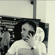  -,   , 33 ,   