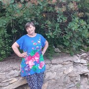  ,   , 70 ,   ,   