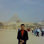  ,   Firdavsjon, 38 ,   