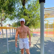 ���������� ������-��-����, ���� ������� ������, 51 ���, ������������ ��� ������, ����� � ���������, c�������� ���������