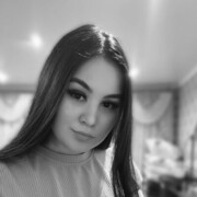   ,  , 22