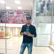 ,   , 30 ,   ,   , c , 