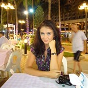 ���������� ���������, �����