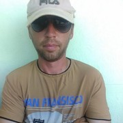  ,   , 45 ,     , c 