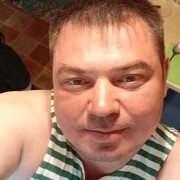  ,   , 41 ,   ,   , c , 