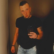 ���������� �����, ���� ������� ����, 34 ����, ������������ ��� ������, ����� � ���������