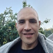  ,   , 42 ,   c , 