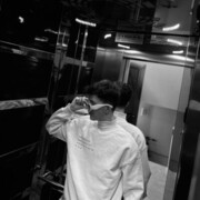  ,   Kanris, 21 ,   ,   
