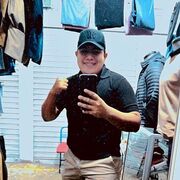  ----,   Jhonatan, 27 ,   ,   