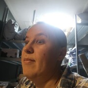  Rheinbreitbach,  Ruslan, 37