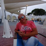  -,   , 54 ,   ,   , c 