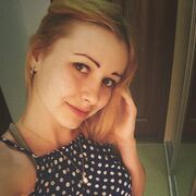 ���������� ������, ������� �����, 35