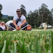 ���������� �����������, ���� ������� Diman, 40 ���, ������������ ��� ������, ����� � ���������, c�������� ���������, ���������