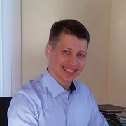 ���������� ������, ���� ������� Leonid, 43 ����, ������������ ��� c�������� ���������