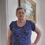  ,   , 75 ,     , c , 