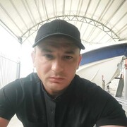  ,  , 33