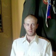  ,   Alexander, 43 ,     , c 