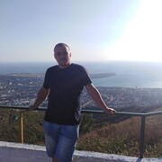 ���������� �������, ���� ������� ������, 41 ���, ������������ ��� ������, ����� � ���������