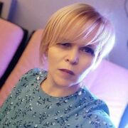 ���������� �����, ���� ������� �����, 46 ���, ������������ ��� ������, ����� � ���������, c�������� ���������, ���������