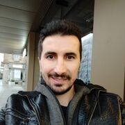  ,   Alan, 34 ,   ,   , c 