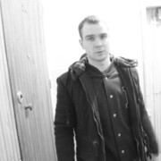  -,   , 33 ,   ,   , c , 