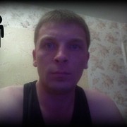   ,  , 50