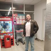 ���������� ����������, ���� ������� �������, 49 ���, ������������ ��� ������, ����� � ���������, c�������� ���������, ���������