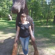  ,   , 36 ,     , c , 