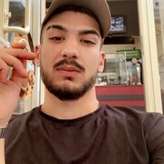 ���������� �����-���������, ���� ����� Laith, 23 ����, ������������ ��� ������, ����� � ���������, c�������� ���������, ���������