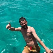 ���������� �������, ���� ������� �����, 35 ���, ������������ ��� ������, ����� � ���������, c�������� ���������, ���������