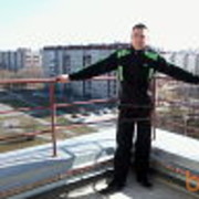  ,   ARAM, 40 ,     , c 