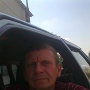  ,  , 50
