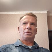  ,   , 56 ,  