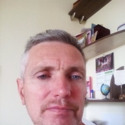  ,   , 56 ,   