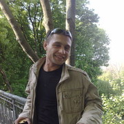  ,   , 42 ,   