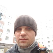 ���������� ���������, ���� ������� ������, 42 ����, ������������ 