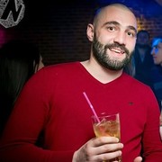 ���������� �����������, ���� ������� Ҹ��, 35 ���, ������������ ��� ������, ����� � ���������, c�������� ���������