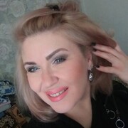   ,  , 43
