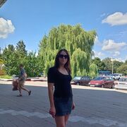  ,   , 31 ,   ,   , c , 