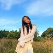 ���������� ������, ���� ������� ����, 22 ����, ������������ ��� ������, ����� � ���������