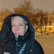 ���������� �����-���������, ���� ������� ���, 47 ���, ������������ ��� ������, ����� � ���������