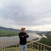  ,   , 37 ,   ,   , c 
