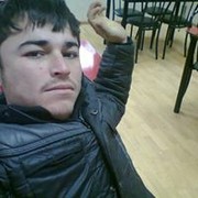 ���������� �������, ���� ������� ������, 34 ����, ������������ ��� ������, ����� � ���������, c�������� ���������