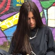 ���������� ������, ���� ������� ���������, 25 ���, ������������ ��� c�������� ���������