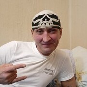 ���������� ���������, ���� ������� �������, 56 ���, ������������ ��� ������, ����� � ���������