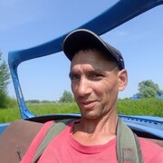 ���������� ���, ���� ������� ������, 44 ����, ������������ ��� c�������� ���������