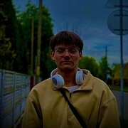  ,  Artem, 18