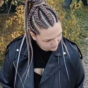  ,   , 27 ,   