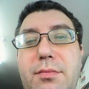  ,   , 51 ,   